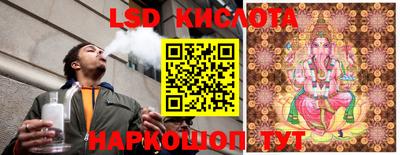 PSILOCYBIN Сланцы